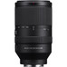 Sony FE 70-300mm F4.5-5.6 G OSS Lens