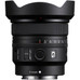 Sony FE 16mm f1.8 G Lens
