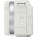 Sony ZV-E10 II with 16-50mm Lens (White)