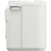 Sony ZV-E10 II with 16-50mm Lens (White)