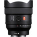Sony FE 14mm f1.8 GM Lens