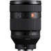 Sony FE 28-70mm f2 GM Lens