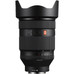 Sony FE 28-70mm f2 GM Lens