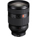 Sony FE 28-70mm f2 GM Lens