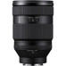 Sony FE 28-70mm f2 GM Lens