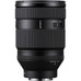 Sony FE 28-70mm f2 GM Lens