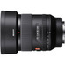 Sony FE 35mm f1.4 GM Lens