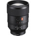 Sony FE 135mm f1.8 GM Lens
