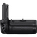 Sony VG-C5 Vertical Grip for Alpha a9 III Mirrorless Digital Camera