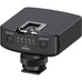 Sony Radio Control Wireless Receiver (FA-WRR1)