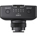 Sony Radio Control Wireless Receiver (FA-WRR1)