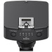 Sony Radio Control Wireless Receiver (FA-WRR1)