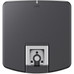 Sony Radio Control Wireless Receiver (FA-WRR1)