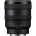 Sony FE 16-25mm f/2.8 G Lens