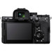 Sony Alpha a7R V Mirrorless Camera