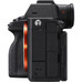 Sony Alpha a7R V Mirrorless Camera