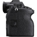 Sony Alpha a7R V Mirrorless Camera