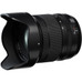 Fujifilm XF 16-50mm f2.8-4.8 R LM WR Lens