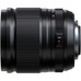 Fujifilm XF 18mm F1.4 R LM WR Lens