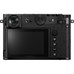 Fujifilm GFX100RF Digital Camera (Black)