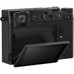Fujifilm GFX100RF Digital Camera (Black)