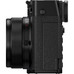 Fujifilm GFX100RF Digital Camera (Black)