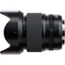 Fujifilm GF 55mm f/1.7 R WR Lens