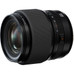Fujifilm GF 55mm f/1.7 R WR Lens