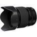 Fujifilm GF 55mm f/1.7 R WR Lens