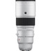 Fujifilm XF 500mm f5.6 R LM OIS WR Lens