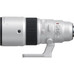 Fujifilm XF 500mm f5.6 R LM OIS WR Lens