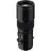 Fujifilm GF 500mm f5.6 R LM OIS WR Lens