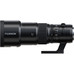 Fujifilm GF 500mm f5.6 R LM OIS WR Lens