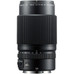 Fujifilm GF 120mm f4 Macro R LM OIS WR Lens