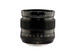Fujifilm XF 14mm 2.8 R