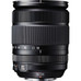 Fujifilm XF 18-135mm f3.5-5.6 R LM OIS WR Lens