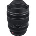 Fujifilm XF 8-16MM F2.8 WR