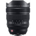 Fujifilm XF 8-16MM F2.8 WR