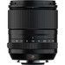 Fujifilm XF 23mm f1.4 R LM WR Lens