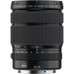 Fujifilm GF 20-35mm F4 R WR Lens