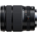 Fujifilm GF 20-35mm F4 R WR Lens