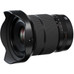 Fujifilm GF 20-35mm F4 R WR Lens