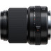 Fujifilm GF 30mm f/3.5 R WR Lens