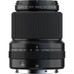 Fujifilm GF 30mm f/3.5 R WR Lens