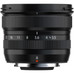 Fujifilm XF 8mm f3.5 R WR Lens