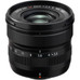 Fujifilm XF 8mm f3.5 R WR Lens
