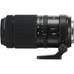 Fujifilm GF 100-200mm f/5.6 R LM OIS WR Lens