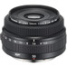 Fujifilm GF 50mm f3.5 R LM WR Lens