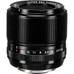 Fujifilm 60mm f2.4 XF Macro Lens