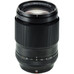 Fujifilm XF 90mm f2 R LM WR Lens